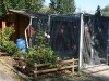 hundehaus-02