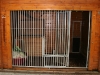 hundehaus-03