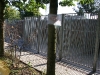 hundehaus-05