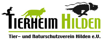Tier- und Naturschutzverein Hilden e.V.