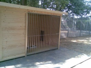 Zwinger_600x450