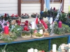 weihnachtsmarkt-th-23-11-13-001