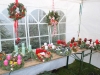 weinactsmarkt-22-11-2014-012