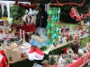 weihnachtsmarkt-th-23-11-13-016